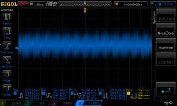 noise at amp dac on 24_192k highres resolution.jpg