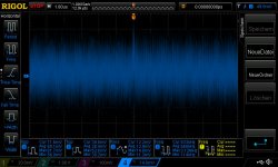 AMS1117 with ADUM4160_input pin.jpg
