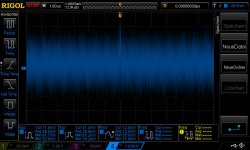 AMS1117 without ADUM4160_input pin.jpg