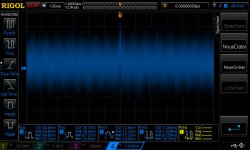 AMS1117 with ADUM4160_output pin.jpg