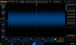 AMS1117 without ADUM4160_output pin.jpg