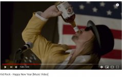 Kid Rock - Happy New Year.jpg