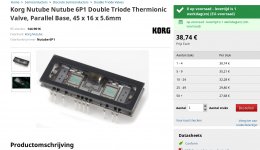 5CB47909-9E3A-48AE-B7D5-D8C69C90A1DE.JPG