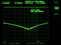 Shure M78 HP3577.jpg