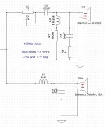 EconoWave  DeltaPro 12A.JPG
