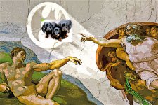 starry-knight-classical-paintings-batman-pop-art-vartan-garnikyan-3-2.jpg