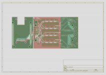 Screen Shot 2019-02-02 at 14.21.37.png
