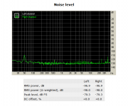 ref slewmaster noise level.png