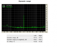 referenze slewmaster Dynamic range.png