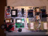 overall wiring.jpg