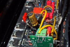 LT3045_board4.JPG