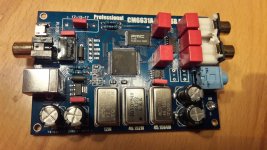 cm6631A_ES9023 board top.jpg