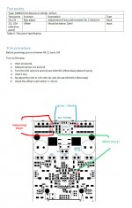 Amp-adjust.jpg
