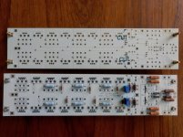 F5_Toshiba_Mk1.jpg