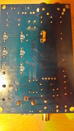 cm6631A_ES9023 board buttom.jpg