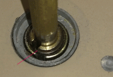 Exee-clip.gif