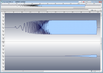 9 Shielded  -6dB - wave.png