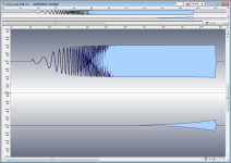 10 Unshielded -6dB - wave.png