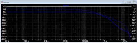 LT1115 @10pf.jpg