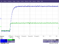 sehp-51ohm-trise.png
