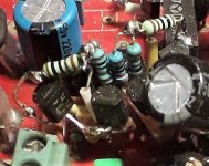 JFET INPUT.jpg
