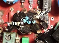 JFET INPUT2.jpg