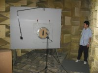 IEC_baffle_anechoic.jpg