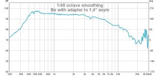 ND4015Be@XT1464_Adapter_asym.jpg