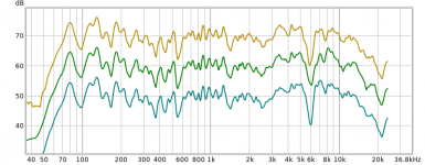 1-1.5uF_2-2.2uF_3-3.7uF.png