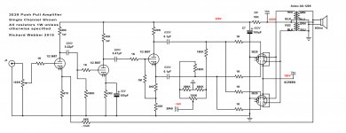 3E29-PPP-v10-Toroid.jpg