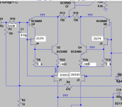 JFET INPUT SCHEMA.png