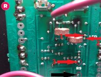 LED_volts.jpg