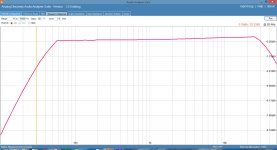 40fr-20W.JPG