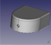 tweet_td20_elip_baffle.jpg