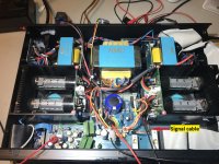 IMG_3297_signal.jpg