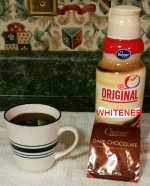 coffee whitener.png