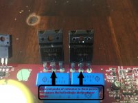 BB766927-9-FA3-47-CB-94-DE-8-FF996-D4927-C.jpg
