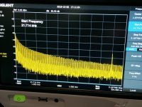TDA1387spectrum.jpg