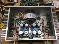Tallboy Rebuilt.jpg