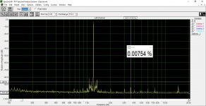 1198Hz_min3dBfs_100R_new.jpg