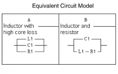 equiv circuit.png