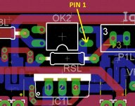 Optocoupler Pin 1.jpg