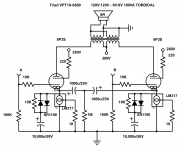 LM317-output-6P3S.png
