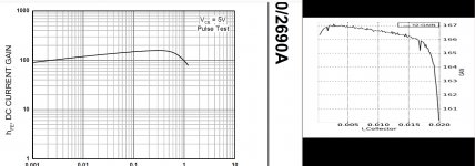 KSC3503E_vs_KSC2690.jpg