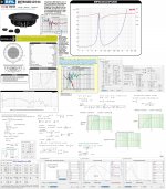 1(4)_Dayton Audio_ LS10-44.JPG