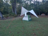 CampGearSetup.jpg