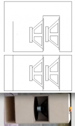 PPSL Top & front View.png