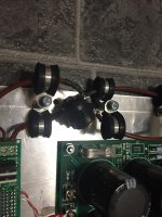 Output Inductors.jpg