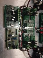 SSLR Speaker Protection.jpg