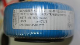 Transformateur S+K.JPG